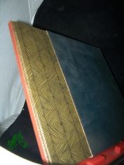 Wilhelm Raabe im Urteil bedeutender Zeitgenossen / Wilhelm Raabe. Briefe von u. an Wilhelm Raabe. Ausgew. von Karl Hoppe