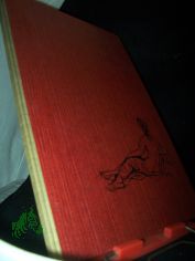 Das Dekameron : 10 ausgew. Novellen d. Gesamtwerkes in italien. u. dt. Sprache = Il decamerone / Giovanni Boccaccio. Mit Original-Lithographien von Gerhart Kraaz