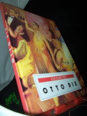 Dix / von Eva Karcher