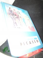 Picasso : blaue und rosa Periode / von Denys Chevalier. [Aus dem Franz. �bers. von Helga K�nzel]