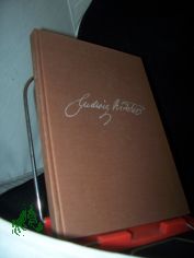 Ludwig Richter, ein deutscher Malerpoet : Nach e. Betrachtung von H. Holland u. Ludwig Richters Lebenserinnerungen / Franz Bauer