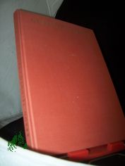 Gestaltete Umwelt : Haus, Raum, Werkform / W. Braun-Feldweg