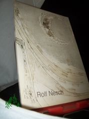 Sammmlung Reinhard des Arts. Katalog zur Auktion