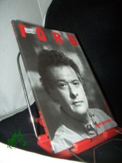 G�nther F�rg im Gespr�ch mit Siegfried Gohr,