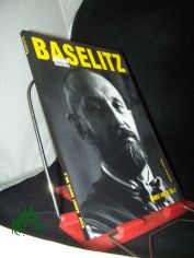 Georg Baselitz im Gespr�ch mit Heinz Peter Schwerfel