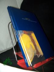 Stationen : zwischen Malerei und Fotografie ; Arbeiten von 1977 bis 1993 / J�rg Bostr�m. Mit einem Text von Martin Roman Deppner