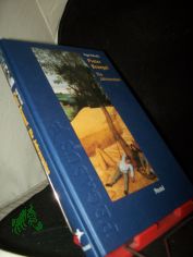 Pieter Bruegel der �ltere - Die Jahreszeiten / Inge Herold