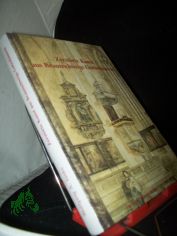 Zerst�rte Kunst aus Braunschweigs Gottesh�usern : Innenstadtkirchen und Kapellen vor und nach 1944 / Wolfgang A. J�nke. [Hrsg. vom Ev.-Luth. Stadtkirchenverband und Propstei Braunschweig]
