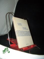 Kleines Lexikon grosser Ostprodukte / [gem�ss TGL Nullachtf�nfzehn aufgezeichnet von Reinhard Ulbrich. Fotogr. Andreas K�mper]