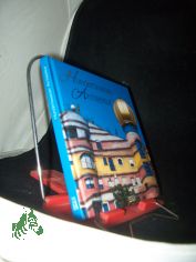 Hundertwasser Architektur / [Red.: Marion Glei�ner ; Beate L�ndle]