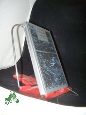 Vorm Wind ist gut segeln : Seemannsspr�che / [aus d. Sammlung Wiard L�pke's ausgew., hrsg. u. mit e. Nachw. vers. von Knut-Hannes Wettig. Mit Grafikmontagen von Matthias Gubig]