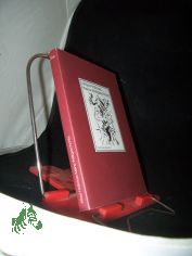 Alfred Hrdlickas kleine Weltgeschichte : 110 Tuschzeichnungen / hrsg. und mit Texten von Walter Schurian