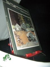 Der neue amerikanische Realismus : 1960 - 1980 ; Kunsthalle N�rnberg, 11. Februar - 10. April 1983 / Zsstellung d. Ausstellung: Pennsylvania Academy of the Fine Arts, Philadelphia. [Dt. Bearb.: United States Information Service, Bonn, Germa