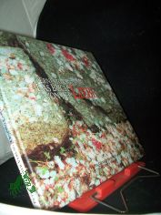 Das Buch von der Liebe / Ernesto Cardenal. Fotos: Conrad Contzen. [Aus dem Span. von Anneliese Schwarzer de Ruiz]