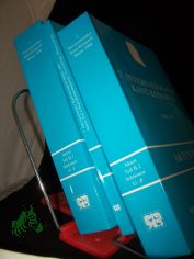 International Kant Congress (7 : 1990 : Mainz): Akten des Siebenten Internationalen Kant-Kongresses  Teil: Bd. 1., Begr�ssungsansprache, Festvortr�ge, Plenarvortr�ge