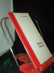 Wilhelm Koenen / Horst Naumann