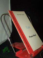 Franz Heyl / Hans-Dieter Ternies