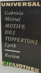 Schneelicht : Roman ; [aus d. Schwed.] / Lars Andersson. [�bers. von Ruprecht Volz]