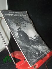 Himmelskalender 1944