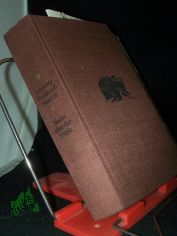 Nacht �ber der Pr�rie / Liselotte Welskopf-Henrich