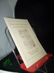 Kostbare B�cher und Dokumente aus der Bibliothek und dem Zentralen Parteiarchiv des Instituts f�r Marxismus-Leninismus beim ZK der SED : Ausstellung, 15. Februar bis 19. M�rz 1989, Museum f�r Deutsche Geschichte