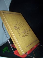 Kleine Pflanzenkunde f�r Kinder : Mit e. Nachw. f. d. Erwachsenen / Gerbert Grohmann. Ill. vom Verf.