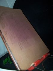 Das Miterleben des Jahreslaufes in vier kosmischen Imaginationen