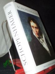 Schopenhauer : e. Biographie / Walther Schneider