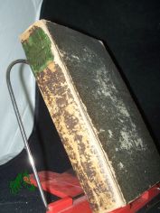 Commentar �ber den Brief Pauli an die Ephesier