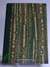 Die Liebenden : Roman / Otto Zoff