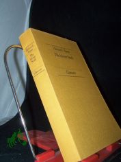 Die kleine Stadt : Roman / Heinrich Mann