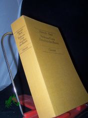 Professor Unrat Zwischen den Rassen. 2 Romane. Heinrich Mann.