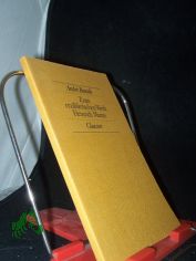 Zum erz�hlerischen Werk Heinrich Manns / Andr� Banuls