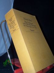 Die G�ttinnen oder die drei Romane der Herzogin von Assy / Heinrich Mann