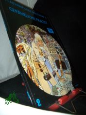 Im Labyrinth des Drachens, Band 2, Gef�hrliche Fracht