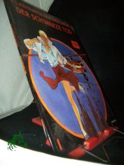 Der Schwarze Tod. Im Labyrinth des Drachens 1