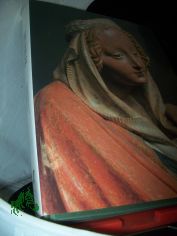 Die Parler und der Sch�ne Stil  Teil: Resultatband., Zur Ausstellung des Schn�tgen-Museums in der Kunsthalle K�ln