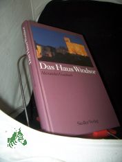 Das Haus Windsor / Alexander Gauland