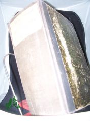 Handbuch f�r Heer und Flotte (Neunter Band- Sonderband) Kriege v. Altertum bis zur Gegenwart