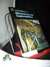 R�beland und seine Tropfsteinh�hlen. R�beland. Elbingerode. K�nigsh�tte. Wanderatlas