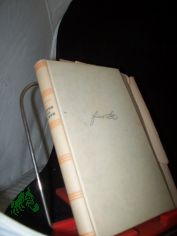 Kr�fte und M�chte : Grunds�tze, Lehren, Gedanken / Friedrich List. Aus s. Schriften ausgew. u. eingel. v. Hartfrid Voss