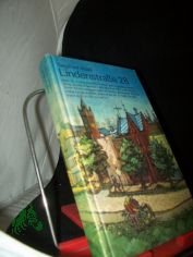 Lindenstrasse 28 [achtundzwanzig] / Siegfried Maass