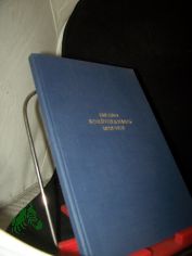 150 [Hundertf�nfzig] Jahre Schl�ter und Maack : 1820 - 1970; [d. Geschichte d. Handelshauses / nacherz. von J�rgen W. Scheutzow. Portr�tfotos: Waltraut Frisch]
