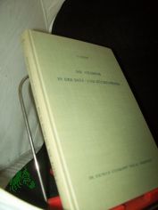 Die Vitamine in der Di�t- und K�chenpraxis : Mit 80 Tab. im Text u. 185 Rezeptbeisp. f. vitaminreiche Zusatzgerichte / F. Heepe. Mit e. Geleitw. von W. H. Hauss