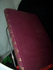 H�nde : Eine Sammlung von Handabbildungen grosser Toter u. Lebender / Rolf Voigt. Mit e. Einf. in d. Handkunde von Rolf Voigt. E. kunsthist. Geleitw. von Kurt Pfister