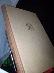 Wullbrandt und Seele : 1550 - 1950 / [Textgestaltung: Albert Trapp]