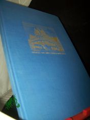 Die Industrie- und Handelskammer Braunschweig : ihre Entstehung und geschichtliche Entwicklung / [Hrsg.: Industrie- u. Handelskammer Braunschweig]
