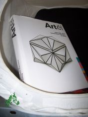 Artel, 1908 - 1935 : tschechischer Kubismus im Alltag