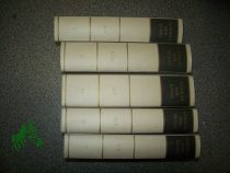 Lexikon der Kunst : in 5 B�nden. ; Architektur, bildende Kunst, angewandte Kunst, Industrieformgestaltung, Kunsttheorie / hrsg. von Ludger Alscher ...