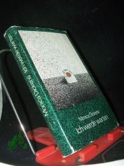 Ich werde warten : Roman / Monica Dickens. [Aus d. Engl. �bers. von Olga u. Erich Fetter]